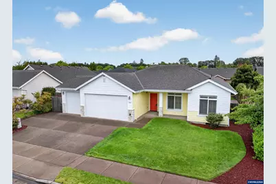 1969 Antelope Ct SW, Albany, OR 97321 - Photo 33