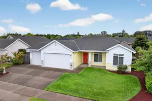 1969 Antelope Ct SW, Albany, OR 97321 - Photo 33