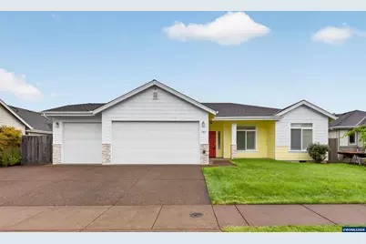 1969 Antelope Ct SW, Albany, OR 97321 - Photo 1
