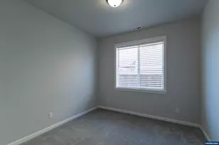 776 Crop Ct NE, Albany, OR 97322 - Photo 19
