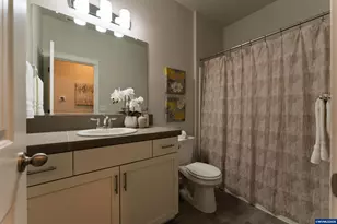 776 Crop Ct NE, Albany, OR 97322 - Photo 21