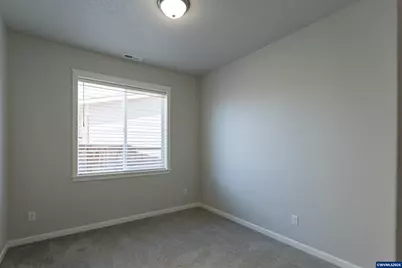 776 Crop Ct NE, Albany, OR 97322 - Photo 17