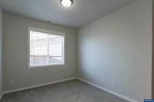 776 Crop Ct NE, Albany, OR 97322 - Photo 17