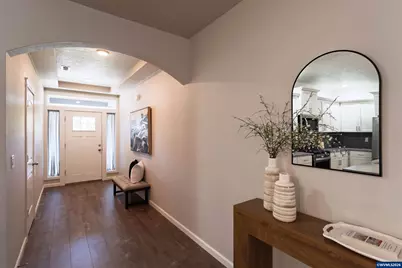 776 Crop Ct NE, Albany, OR 97322 - Photo 3