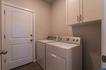 776 Crop Ct NE, Albany, OR 97322 - Photo 15