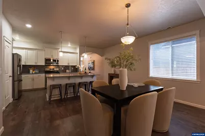 776 Crop Ct NE, Albany, OR 97322 - Photo 9