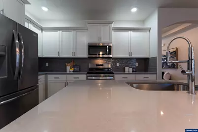 776 Crop Ct NE, Albany, OR 97322 - Photo 5