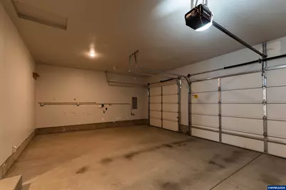 776 Crop Ct NE, Albany, OR 97322 - Photo 35