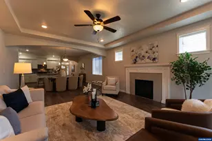776 Crop Ct NE, Albany, OR 97322 - Photo 11