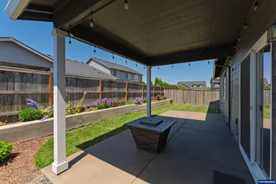 776 Crop Ct NE, Albany, OR 97322 - Photo 31