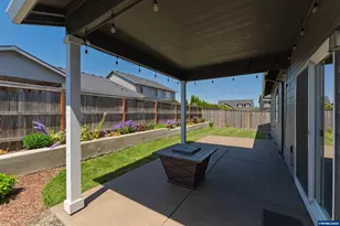 776 Crop Ct NE, Albany, OR 97322 - Photo 31