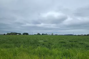 0 Undisclosed Hwy, Brownsville, OR 97327 - Photo 15