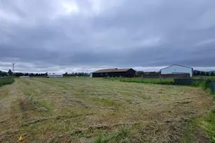 0 Undisclosed Hwy, Brownsville, OR 97327 - Photo 37
