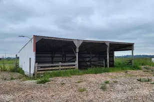 0 Undisclosed Hwy, Brownsville, OR 97327 - Photo 13