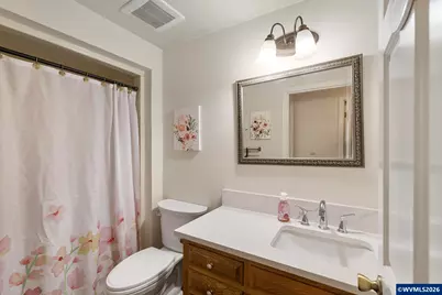 4515 Cordon Rd NE, Salem, OR 97305 - Photo 25