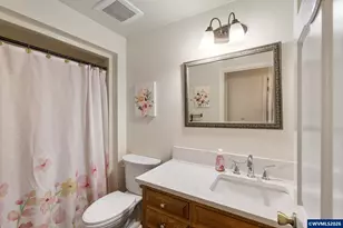 4515 Cordon Rd NE, Salem, OR 97305 - Photo 25