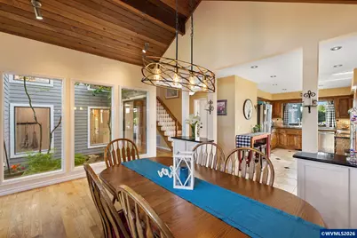 4515 Cordon Rd NE, Salem, OR 97305 - Photo 9