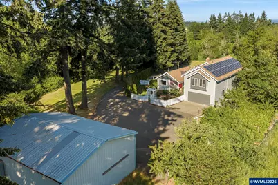 4515 Cordon Rd NE, Salem, OR 97305 - Photo 41