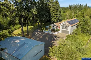 4515 Cordon Rd NE, Salem, OR 97305 - Photo 41