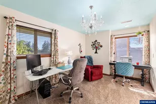 4515 Cordon Rd NE, Salem, OR 97305 - Photo 19