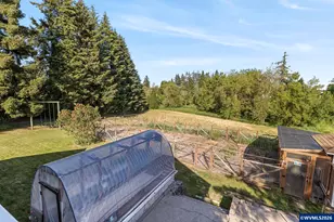 4515 Cordon Rd NE, Salem, OR 97305 - Photo 27