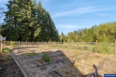 4515 Cordon Rd NE, Salem, OR 97305 - Photo 31