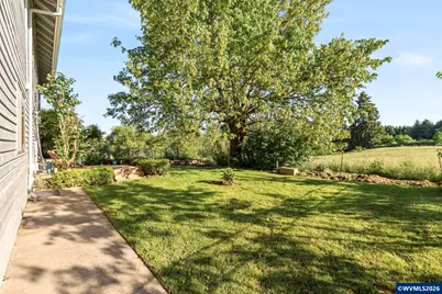 4515 Cordon Rd NE, Salem, OR 97305 - Photo 33