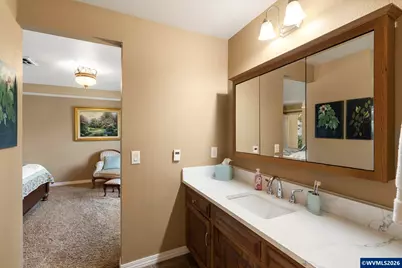4515 Cordon Rd NE, Salem, OR 97305 - Photo 13