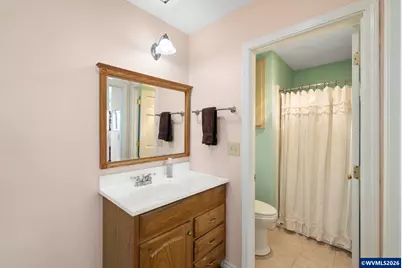 4515 Cordon Rd NE, Salem, OR 97305 - Photo 21