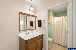 4515 Cordon Rd NE, Salem, OR 97305 - Photo 21