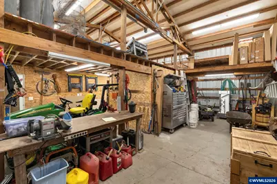 4515 Cordon Rd NE, Salem, OR 97305 - Photo 43