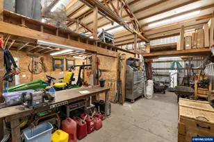 4515 Cordon Rd NE, Salem, OR 97305 - Photo 43