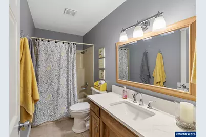 4515 Cordon Rd NE, Salem, OR 97305 - Photo 23