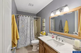 4515 Cordon Rd NE, Salem, OR 97305 - Photo 23