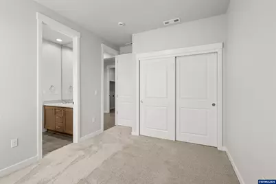 2687 NW Ninebark Dr, Corvallis, OR 97330 - Photo 9