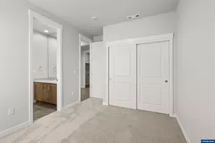 2687 NW Ninebark Dr, Corvallis, OR 97330 - Photo 9