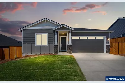 2687 NW Ninebark Dr, Corvallis, OR 97330 - Photo 1