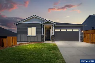 2687 NW Ninebark Dr, Corvallis, OR 97330 - Photo 1