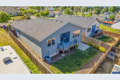 1448 SW 11th St, Dallas, OR 97338 - Photo 39