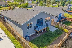 1448 SW 11th St, Dallas, OR 97338 - Photo 39