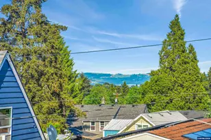 1448 SW 11th St, Dallas, OR 97338 - Photo 37