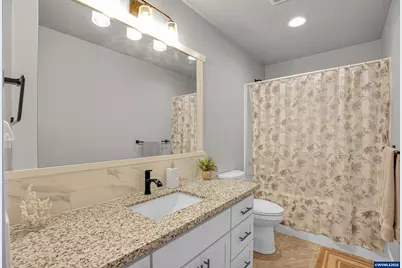 1448 SW 11th St, Dallas, OR 97338 - Photo 29