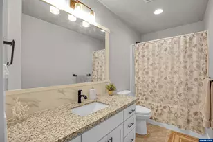 1448 SW 11th St, Dallas, OR 97338 - Photo 29