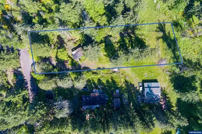 50620 Linnwood Dr, Gates, OR 97346 - Photo 9