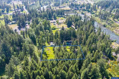 50620 Linnwood Dr, Gates, OR 97346 - Photo 11