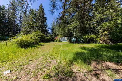 50620 Linnwood Dr, Gates, OR 97346 - Photo 3