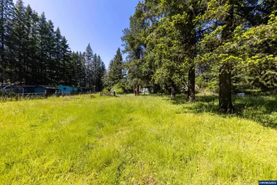 50620 Linnwood Dr, Gates, OR 97346 - Photo 5