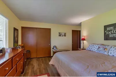 3218 Oakcrest Dr NW, Salem, OR 97304 - Photo 27