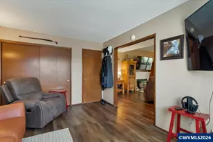 3218 Oakcrest Dr NW, Salem, OR 97304 - Photo 19