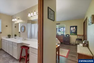 3218 Oakcrest Dr NW, Salem, OR 97304 - Photo 25
